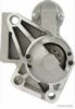 MAGNETI MARELLI 600000169240 Starter